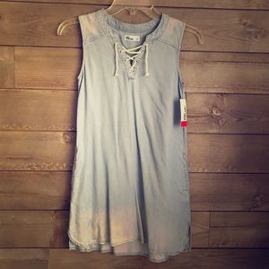 Epic Threads new dress